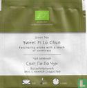 Sweet Pi Lo Chun