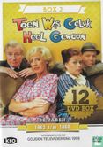 Compleet [volle box] - Image 6