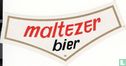 Ridder Maltezer - Afbeelding 2