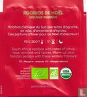 25 Rooibos de Noël - Image 2