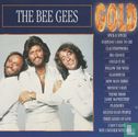 The Bee Gees - Bild 1