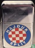 STAR - Hajduk Split