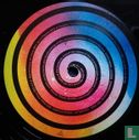 Mylo Xyloto