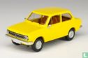 DAF 66 - Afbeelding 1