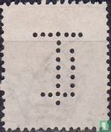 Victor Emanuel III - Image 2