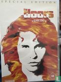 The Doors