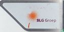 SLG Groep - Image 1