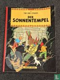 Der Sonnentempel