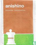 anishino - Afbeelding 1