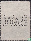 Victor Emanuel III - Image 2