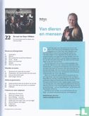 Onze Taal 3