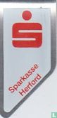 Sparkasse Herford - Image 1
