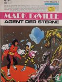 Mark Deville Agent der Sterne - Image 1