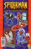 Spiderman 115 - Image 2