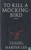 To Kill a Mockingbird  - Image 1
