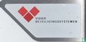  Visser Keuring & Inspectie - Image 3