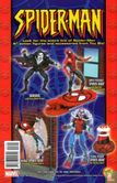 Spiderman 117