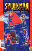 Spiderman 89 - Afbeelding 2