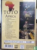 Africa - Bild 2