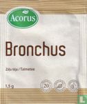 Bronchus