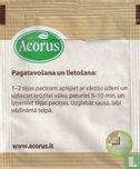 Bronchus