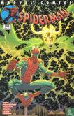 Spiderman 103