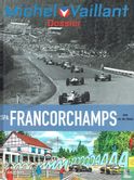 Spa Francorchamps - Image 1