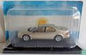 Chrysler Stratus LX - Image 2