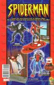Spiderman 125 - Afbeelding 2