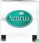 Detoxus