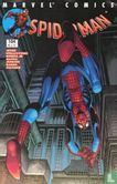 Spiderman 104