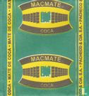 Coca - Image 1