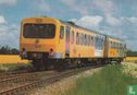 NS Wadloper 3214 - Image 1