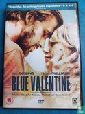 Blue Valentine - Image 1
