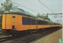 NS Koploper IC-3