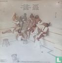 No Sweat - Image 2