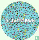 Beavertown