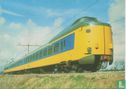 NS Koploper IC III - Image 1