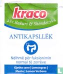 Antikapsllëk - Image 1