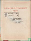 Tom Poes vertellingen - Image 3