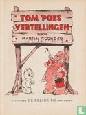 Tom Poes vertellingen - Image 4