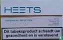 Heets  - Image 1