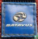Batavus