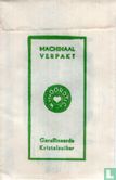 Hotel "Duinoord"  - Afbeelding 2