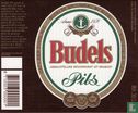 Budels Pils - Afbeelding 1