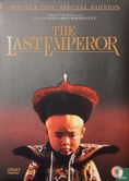 The Last Emperor - Bild 1
