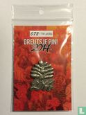 2014 (De Greutsje Pin) - Image 3