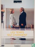 Les temps qui changent - Image 1