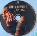 Pistola