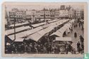 De Weekmarkt , Middelburg